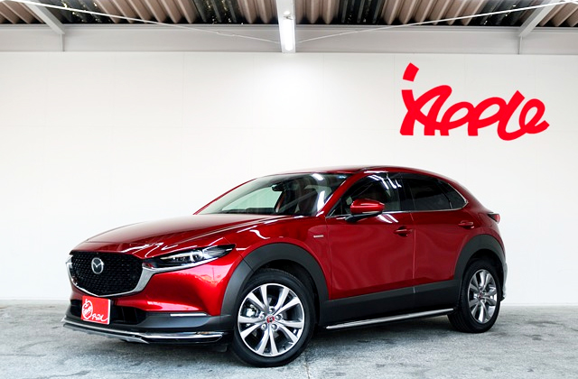 mazda_cx-30_img