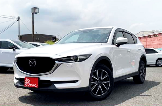 mazda_cx-5_img