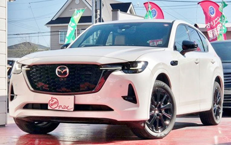 mazda_cx-60_img