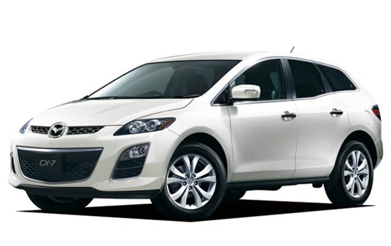 mazda_cx_7_img