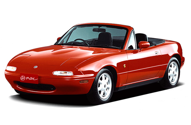 mazda_eunos_roadster_img