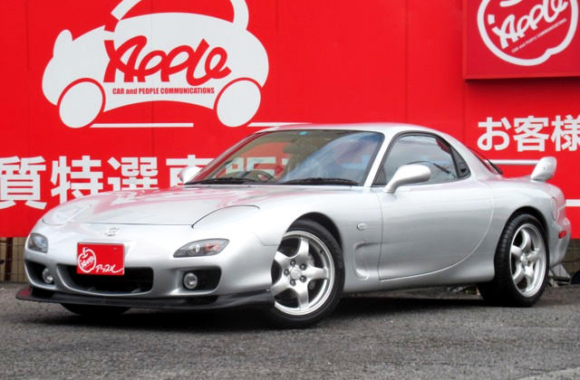 mazda_rx-7_img