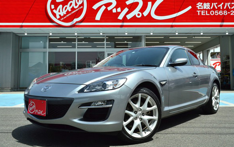 mazda_rx-8_img