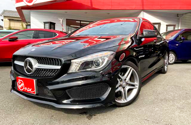 mercedes-benz_cla-class_img