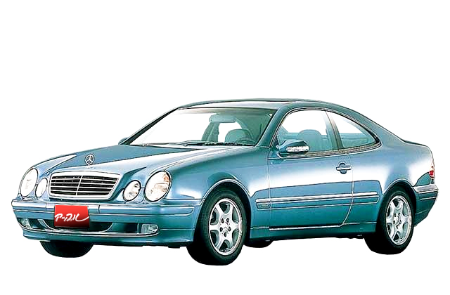 mercedes-benz_clk-class