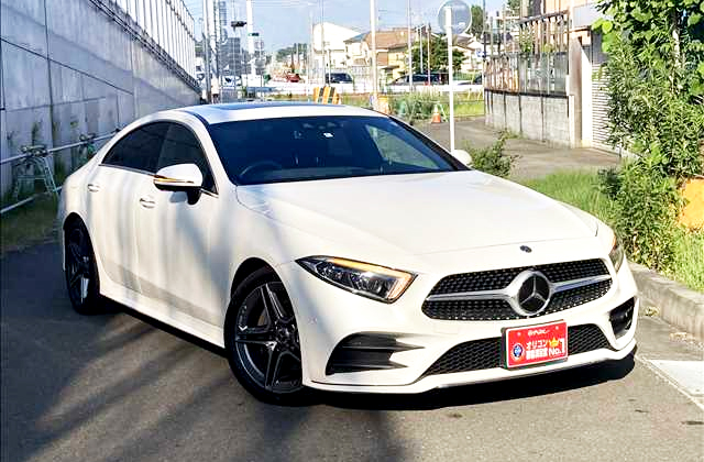 mercedes-benz_cls-class_img