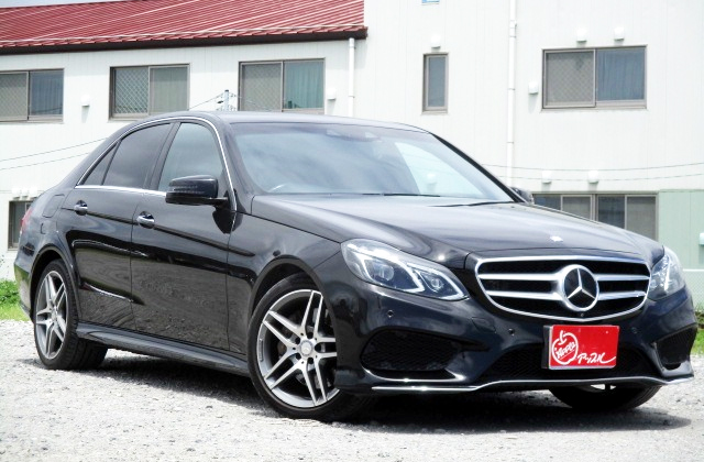 mercedes-benz_e-class_img