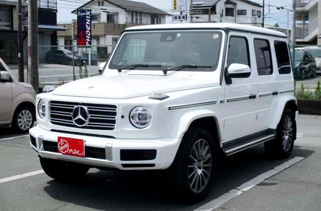 mercedes-benz_g-class_img