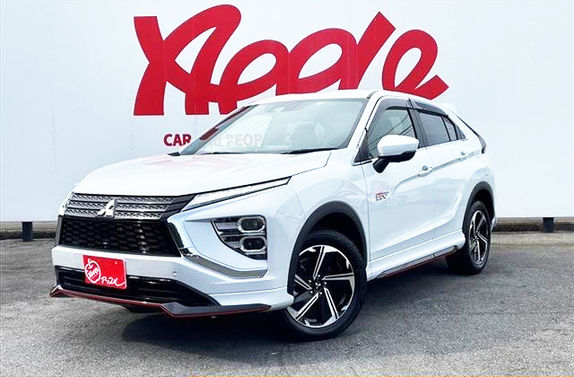 mitsubishi_eclipse_cross_img