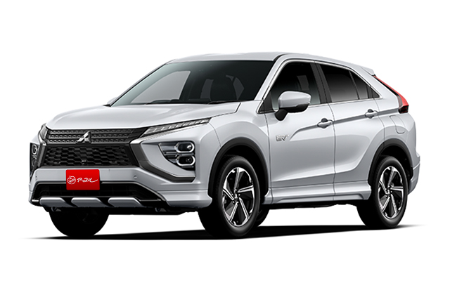 eclipse_cross_phev_img