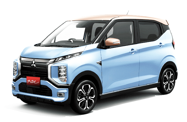 mitsubishi_ek_cross_img