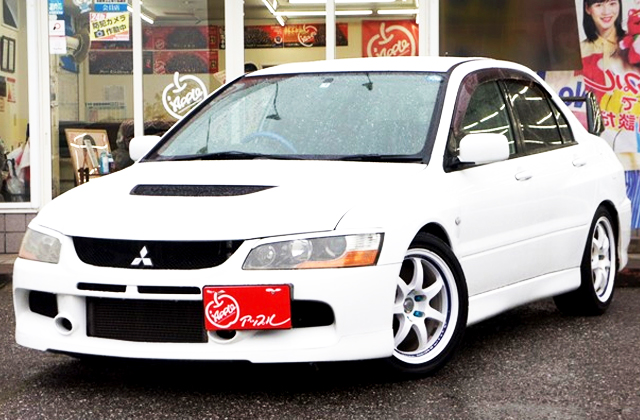 mitsubishi_lancer_img