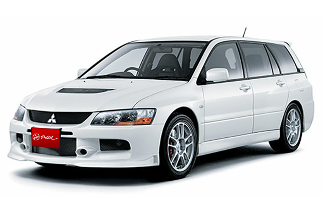 lancer_wagon_img