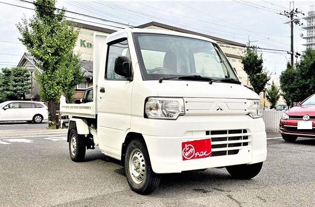 mitsubishi_minicab_truck_img