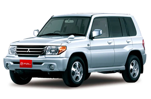 pajero_io_img