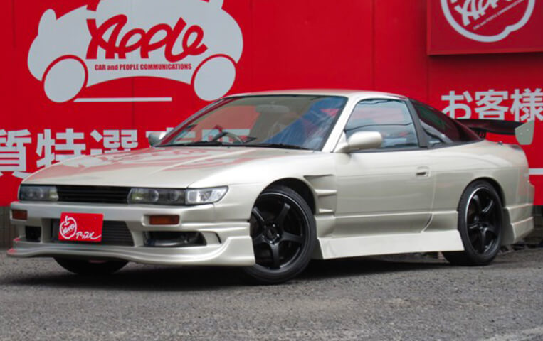 nissan_180sx_img