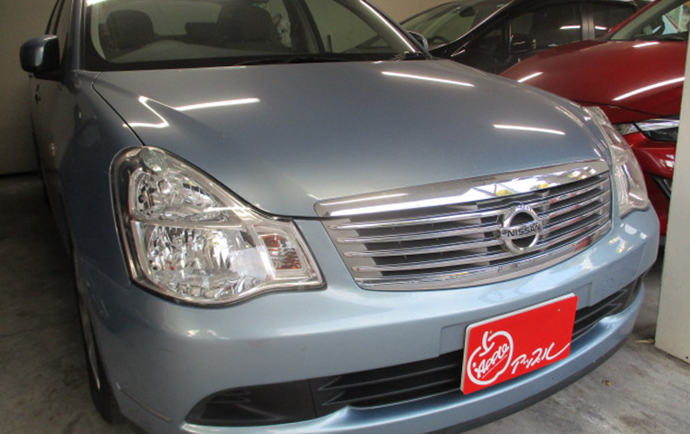 nissan_bluebird_sylphy_img