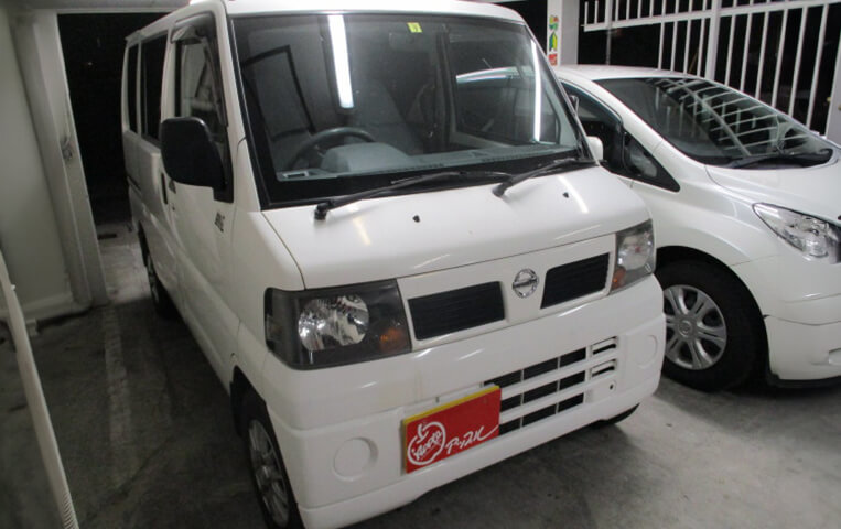 nissan_clipper_van_img