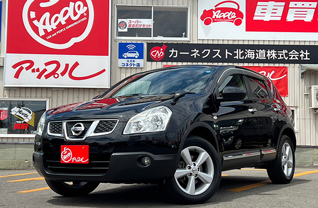 nissan_dualis_img