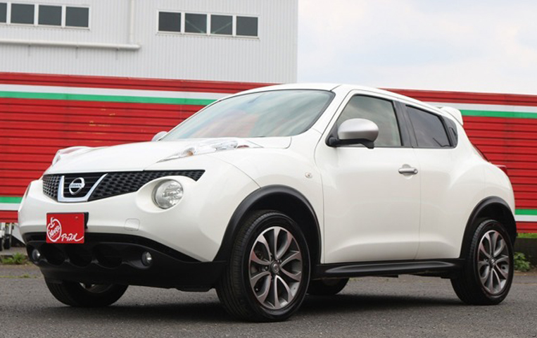 nissan_juke_img