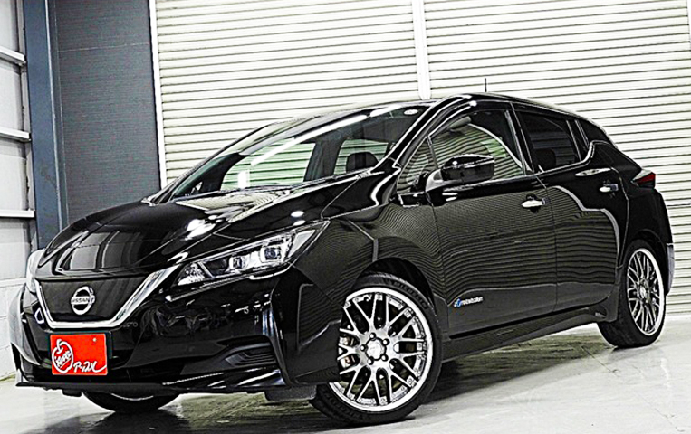 nissan_leaf_img