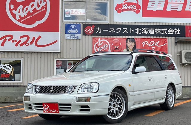 nissan_stagea_img