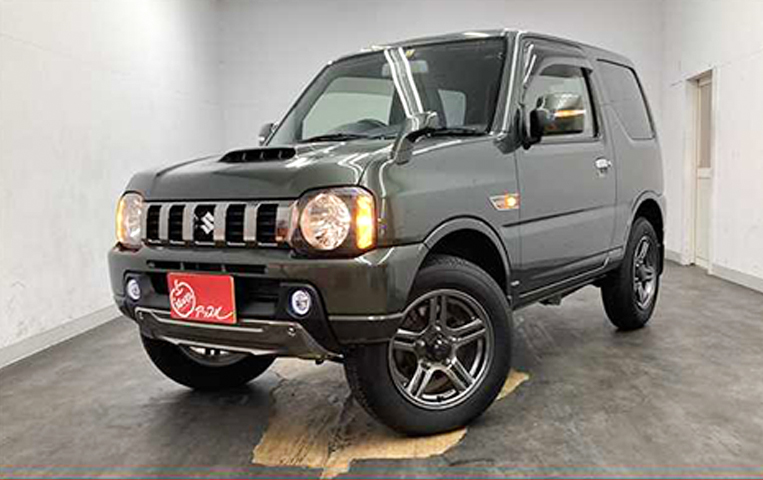 suzuki_jimny_img