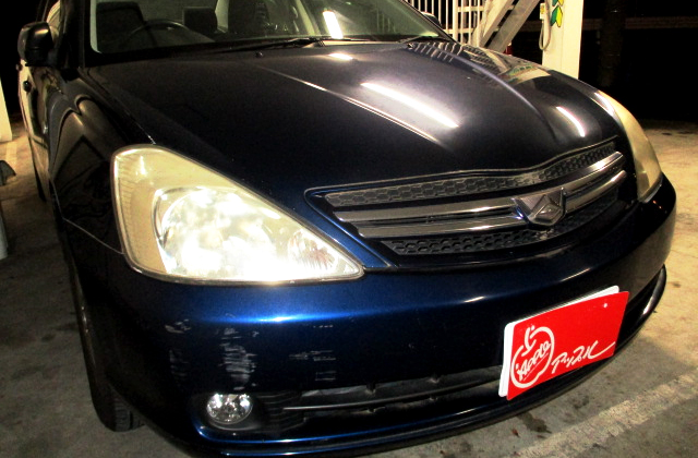 toyota_allion_img