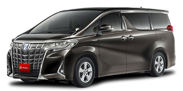 toyota_alphardhybrid_img