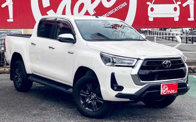 toyota_hilux_img