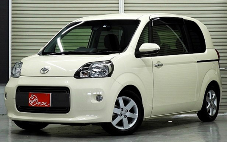 toyota_porte_img