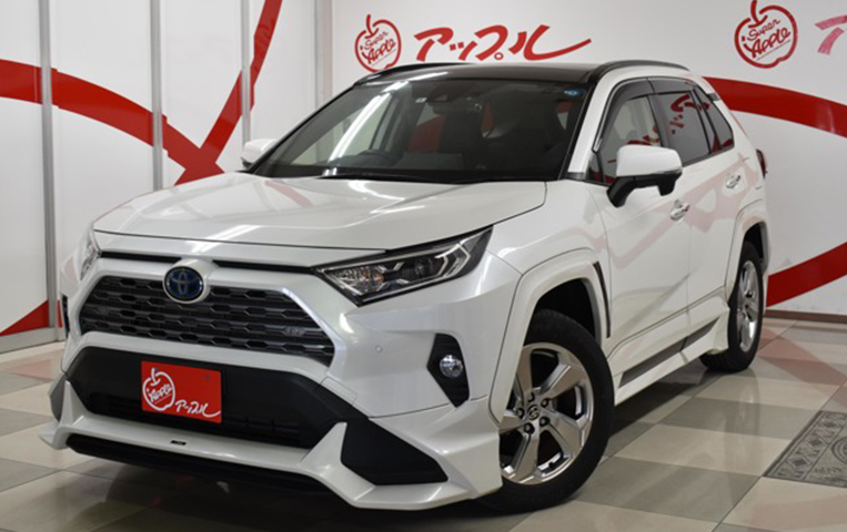 toyota_rav4_hybrid_img