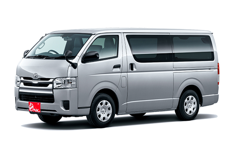 toyota_regiusace_van_img