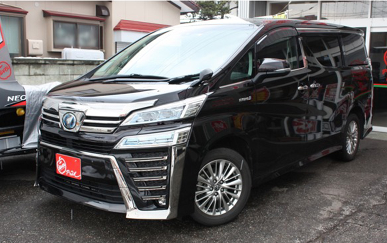 toyota_vellfire_hybrid_img