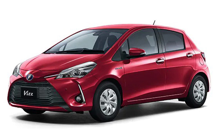 toyota_vitz_img