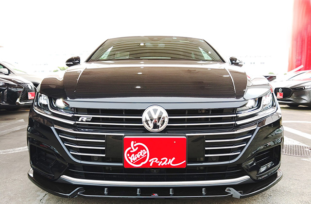 volkswagen_arteon_img