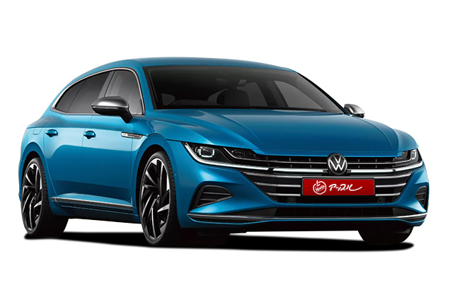 volkswagen_arteon_shooting_brake_img