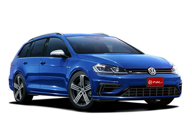 volkswagen_golf_r_variant_img