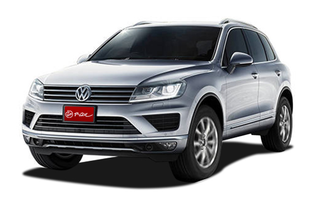 volkswagen_touareg_img