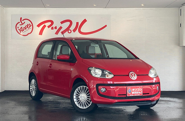 volkswagen_up_img