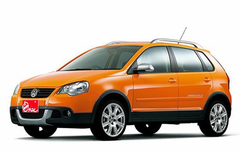 volkswagen_cross_polo_img