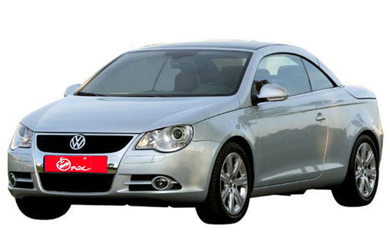 volkswagen_eos_img