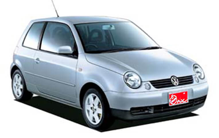 volkswagen_lupo_img