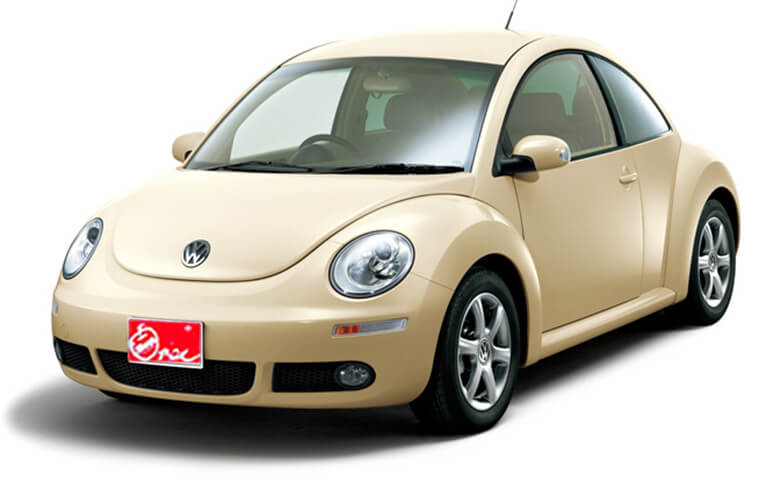 volkswagen_new_beetle_img