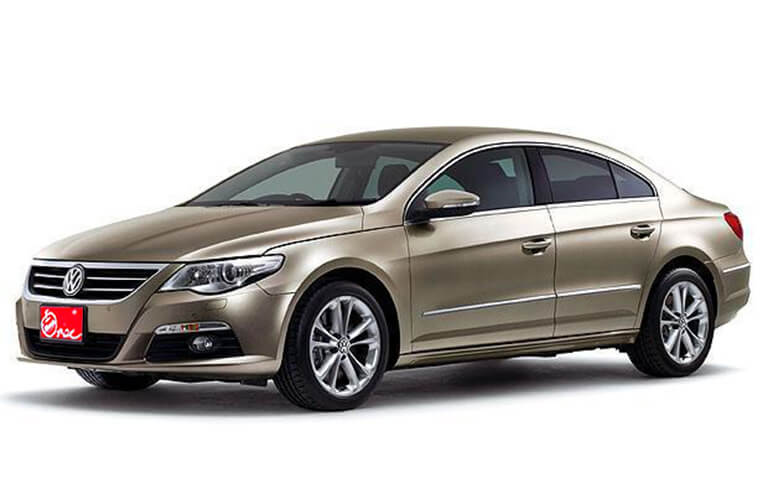 volkswagen_passat_cc_img