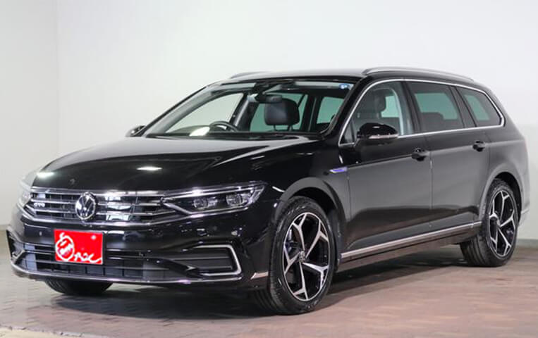 volkswagen_passat_variant_img