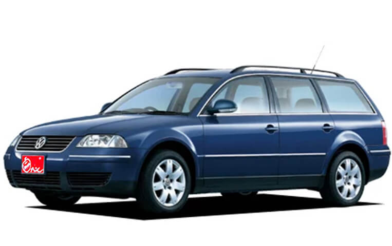 volkswagen_passat_wagon_img