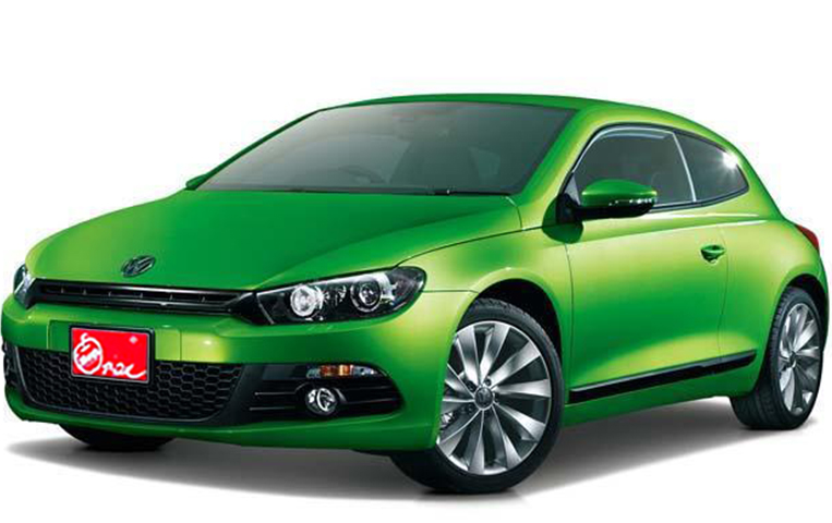 volkswagen_scirocco_img