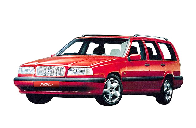 volvo_850_img