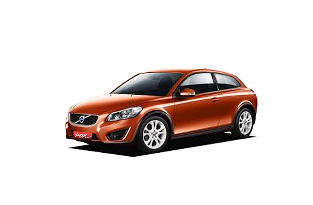 volvo_c30_img